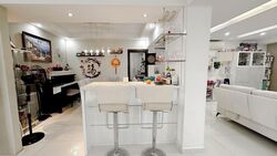 Blk 245 Pasir Ris Street 21 (Pasir Ris), HDB Executive #526322291